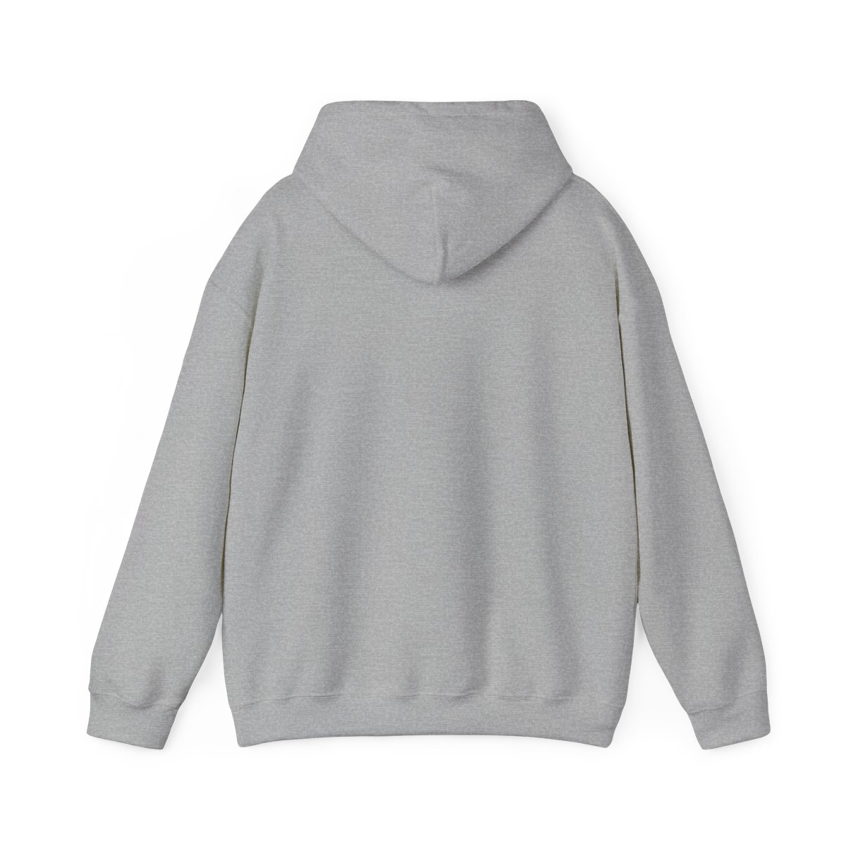 Quicksilver Kingfisher Hoodie, Inspired Book Lover Merch, Fantasy Bookish Hoodie, Quicksilver Callie Butterfly Hart Shirt | Callie Hart - alternate angle 1, merchandise