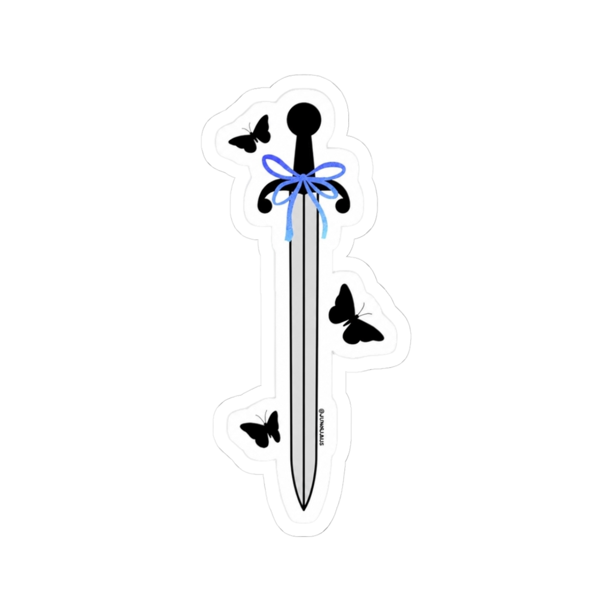 Quicksilver Blade | Callie Hart | Fae & Alchemy Series | Romantasy | Fantasy Books | Saeris Fane | Kingfisher | Little Osha | Purple Butterfly