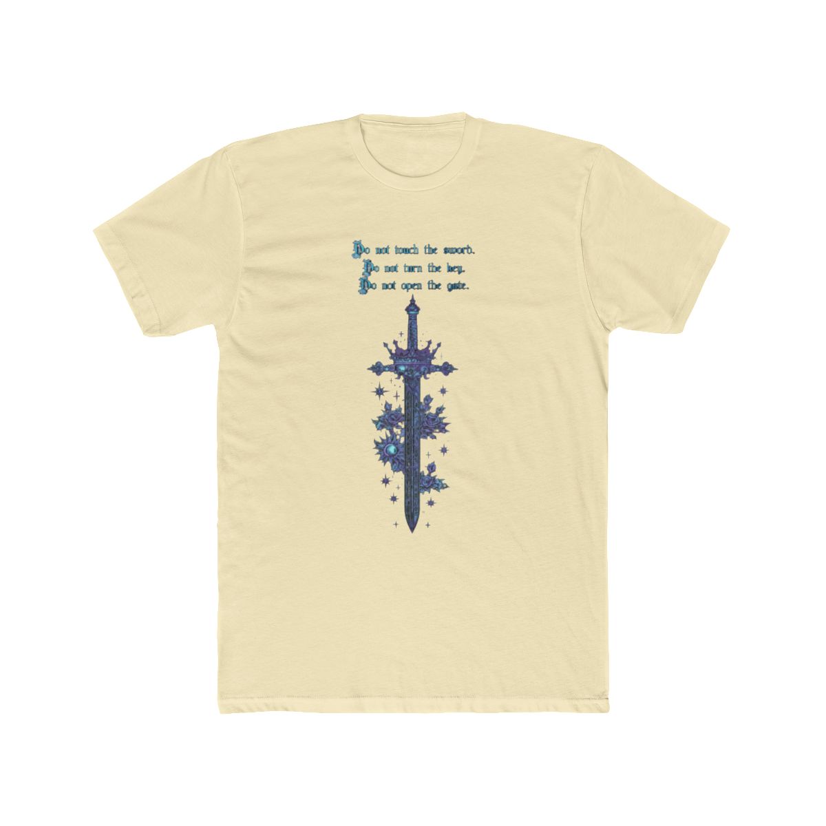 Quicksilver Book Tee Callie Hart Shirt, Kingfisher, Perfect Bookish Apparel Gift