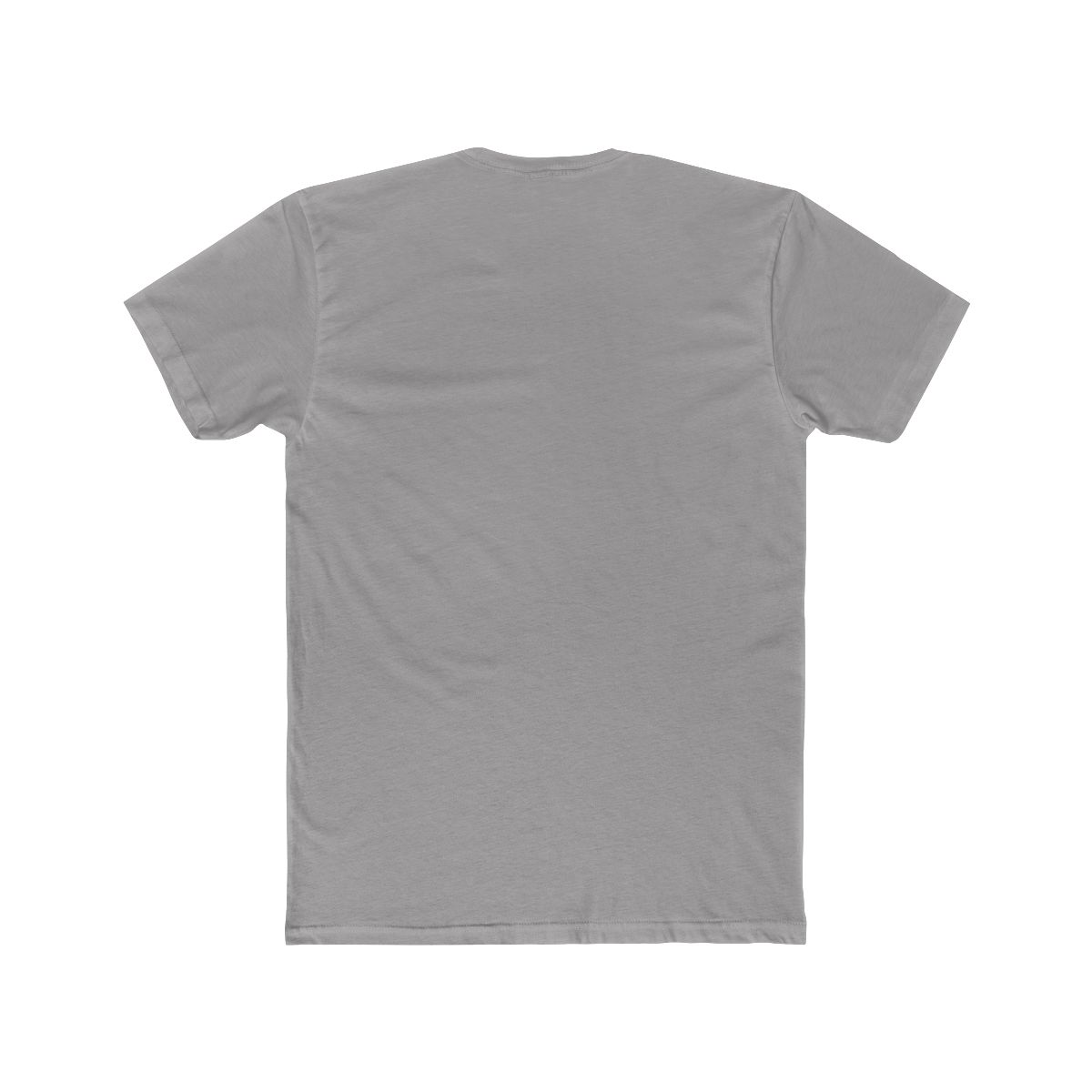 Quicksilver Book Tee Callie Hart Shirt, Kingfisher, Perfect Bookish Apparel Gift - alternate angle 1, merchandise