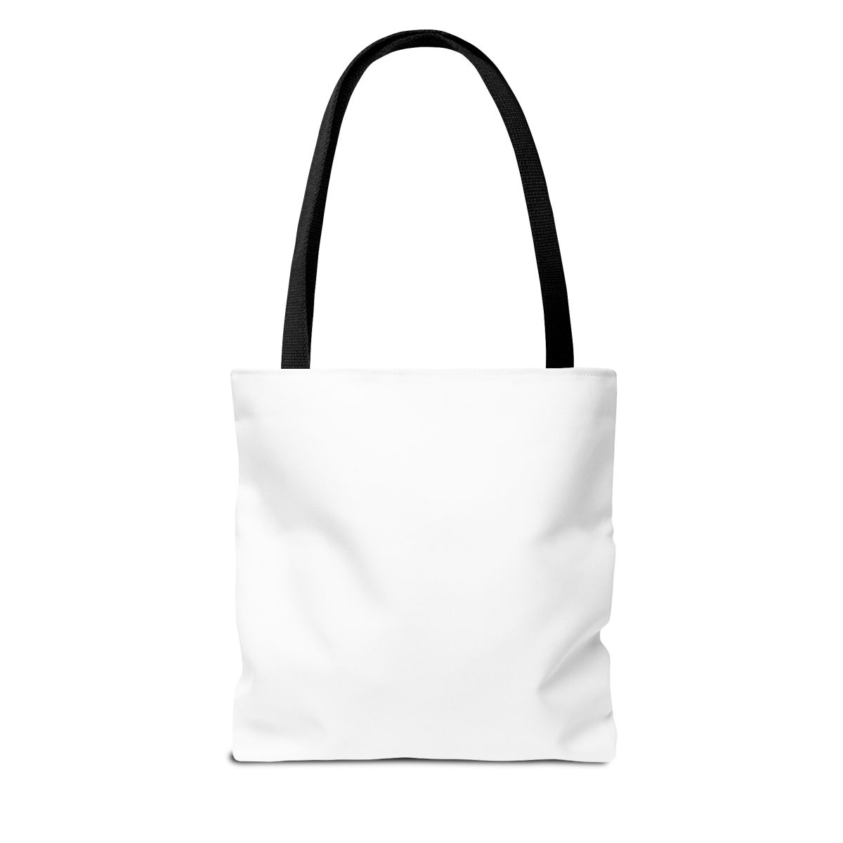VAMSII QSilver Romantasy Inspired Gift Dark Romance Butterfly Hart Bags KFisher Book Lover Merch Novel Gift | Callie Hart - alternate angle 1, merchandise